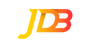 providers_icon_jdb_normal@2x-90.png
