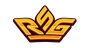 providers_icon_rsggaming_normal@2x-90.png