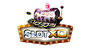 providers_icon_slotxo_normal@2x-90.png